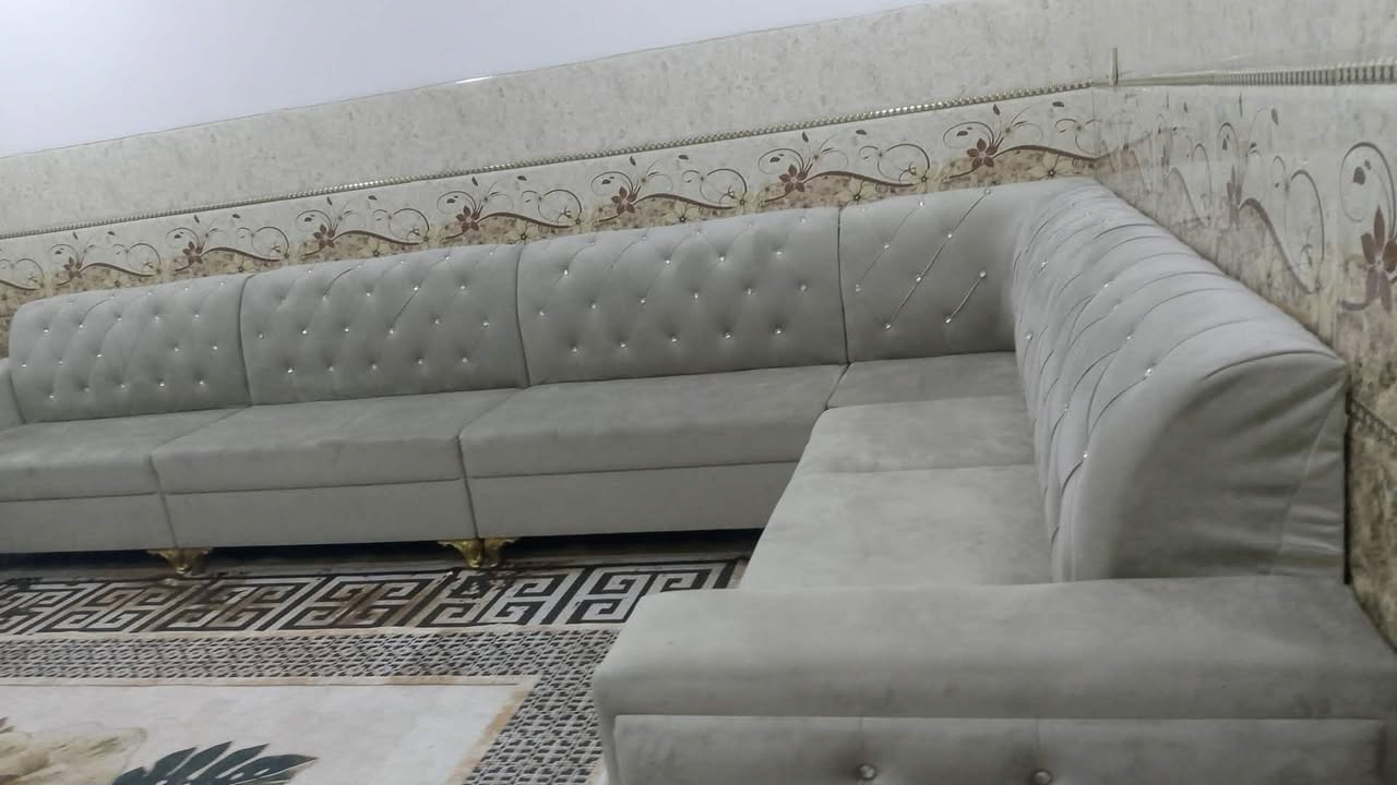 طخومة عدد ثنين كل طخم ٤٠٠ الف قياس الطخم ٧ امتار


**إذا كنت صاحب هذا الإعلان وتريد حذفه لأي سبب، رجاءا أرسل رسالة إلى الدعم الفني**