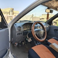 موديل ٢١ • رقم نجف • كفاله عامه