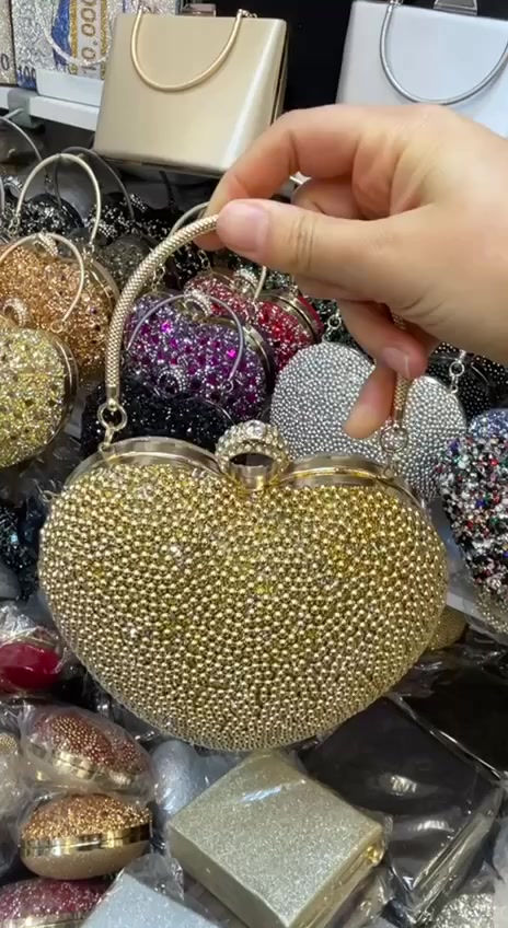 متوفر جمله شحن من تركيا اسطنبول


**إذا كنت صاحب هذا الإعلان وتريد حذفه لأي سبب، رجاءا أرسل رسالة إلى الدعم الفني**