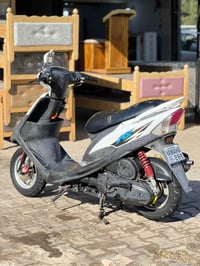 ماكس عدله كفاله عامه مكينه بلاد 49 كهربائيت كلها بلاد  كفرات مختم  صال...