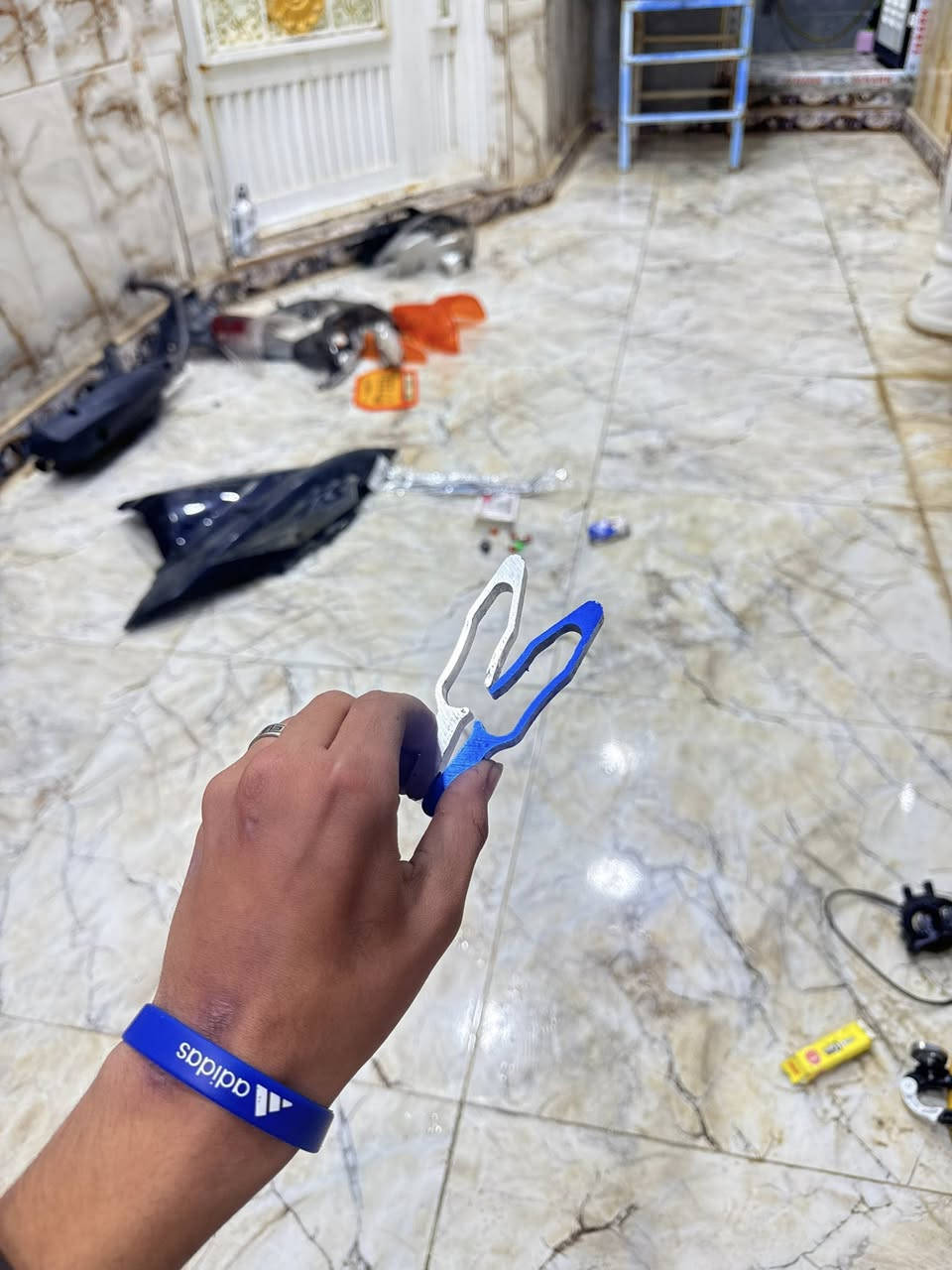 غراض ماكس كله اصلي
كلمن وسعره خاص مفتوح /موجود توصيل داخل ميسان

واتساب مفتوح ***********
