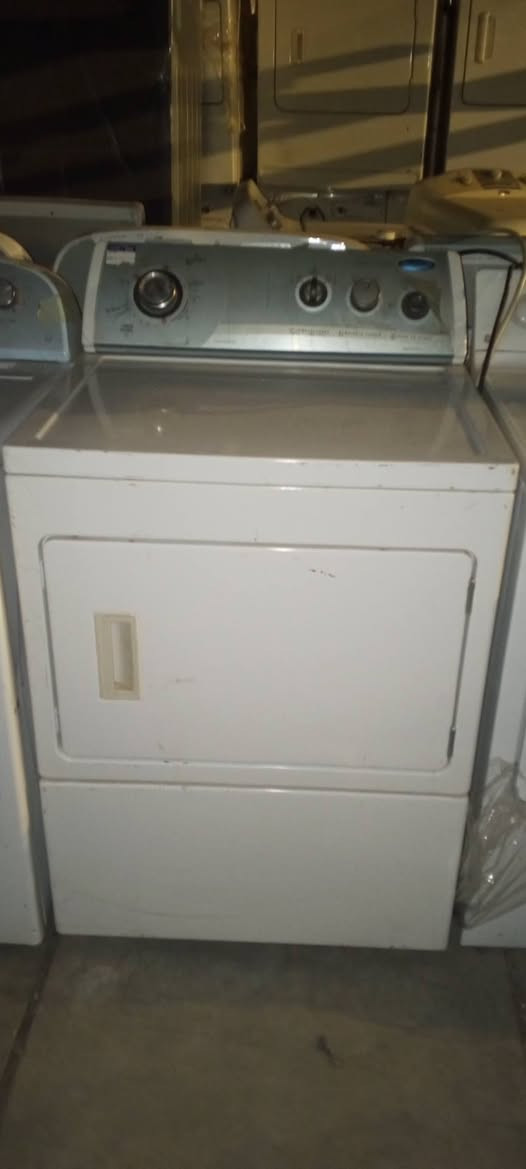 يوجد مجففات جميع الموديلات 
العنوان البصره القبله شارع الغياث ستر 
***********
