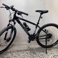 لويس مضلع • ألمنيوم • ٢٧٫٥/٤٢