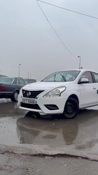 2018 هندي ، ماشيه114 ، هذه سونارهه ما بيهه قطره صبغ ، 105 وبيهه مجال ك...