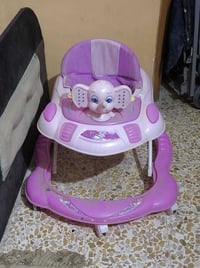 نظيف كلش • ما بيها كسر • صوت شغّال