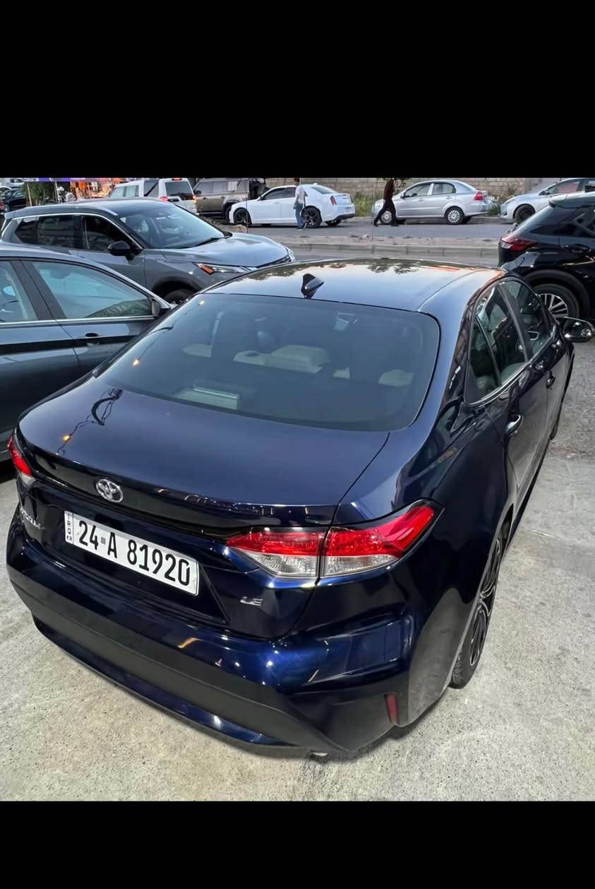 سلاف بيكاجو موديل 2020 مكينه 18 مرخوب جاملوخك سبخه بي داخلي بي يرباك فه نه بوينه سنوي رقمي زرافه كير مكينه تبريد مصرف بشرت 4 تايره ويل  فه جديد تبديل ژي درسته رقم مبايل *********** سعرا سياري 125 مجال دهوك, العراق
