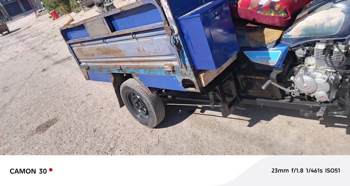 ستوته للبيع مديل 16 كامله اوراق اصولي مكان كربلاء حي الغدير سعر 1350وبيهه مجال ***********
