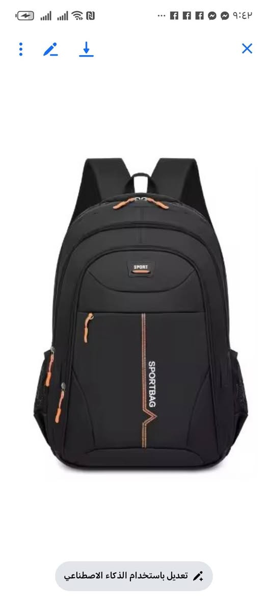 العاديه ب ١٠ ام العربه ٢٥ الف


**إذا كنت صاحب هذا الإعلان وتريد حذفه لأي سبب، رجاءا أرسل رسالة إلى الدعم الفني**