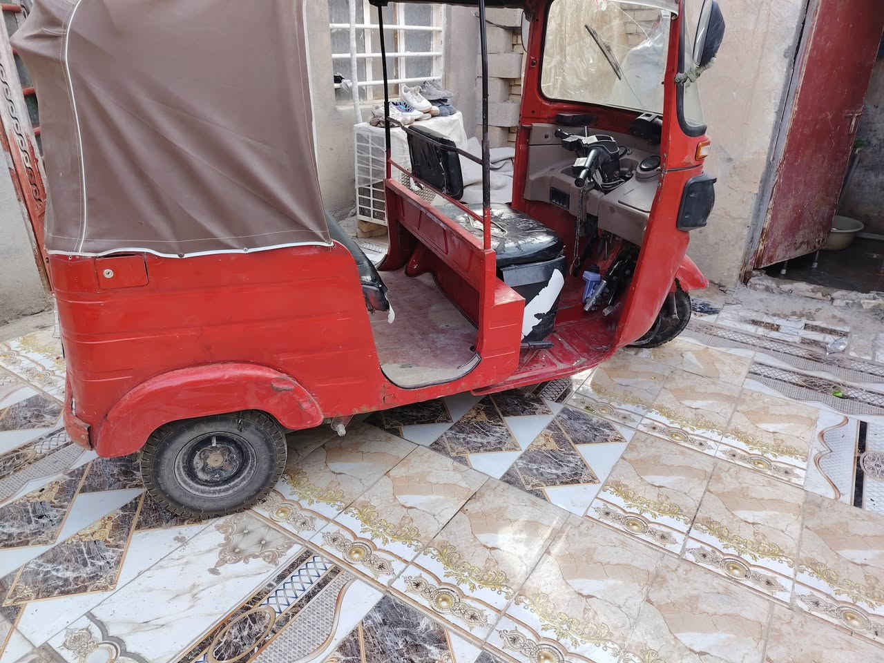 تكتك البيع موديل 20تكتك جهزه وحلوه كبل الشارع أوراق تصل ***********
