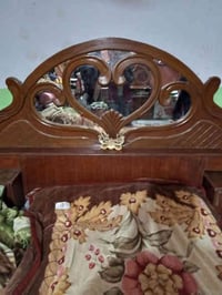 غرفة نوم للبيع. السعر 250 ألف 07704200973 بي واتساب