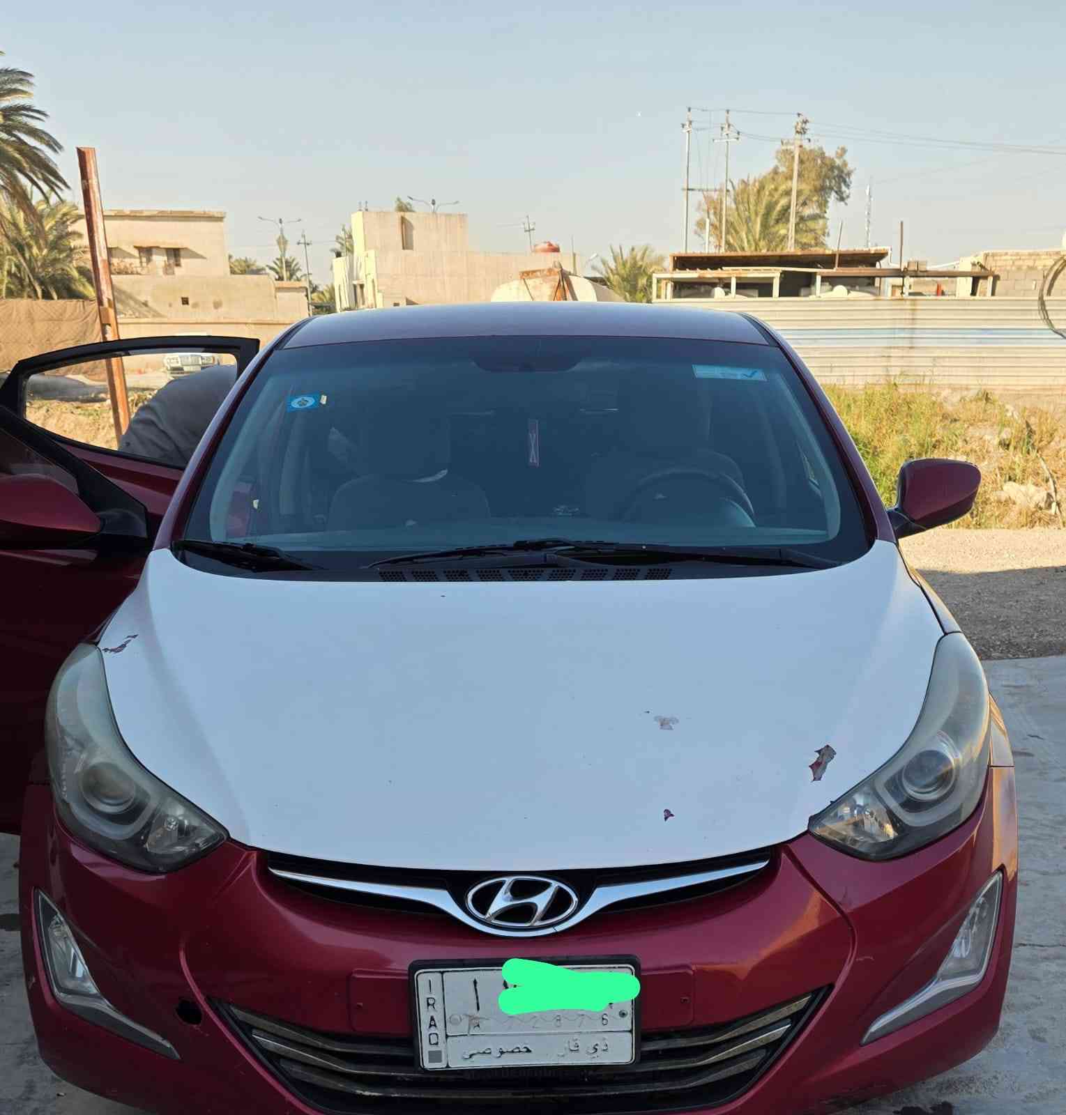 النتراء مديل 2016 امريكي جاملغ بارد  مكينه 2000 مكينه كير حداديه كفاله تبريد سعر 95


**إذا كنت صاحب هذا الإعلان وتريد حذفه لأي سبب، رجاءا أرسل رسالة إلى الدعم الفني**