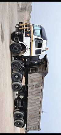 عربانه فقط البيع 07703424334