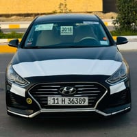 ٢٠١٨ • ٩٨٠٠٠ • وارد امريكي