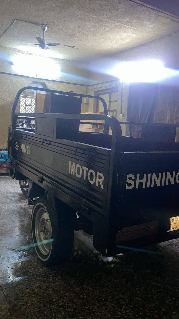 السلام عليكم ستوته جمره للبيع موديل 19 مرقمه سعر مليون 800 وبيهه مجال ***********
