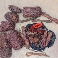 نحاس 20 كيلو اكثر شي كيبل زلغ و واير زلغ والباقي حرك ابيع أعلى سعر مكا...