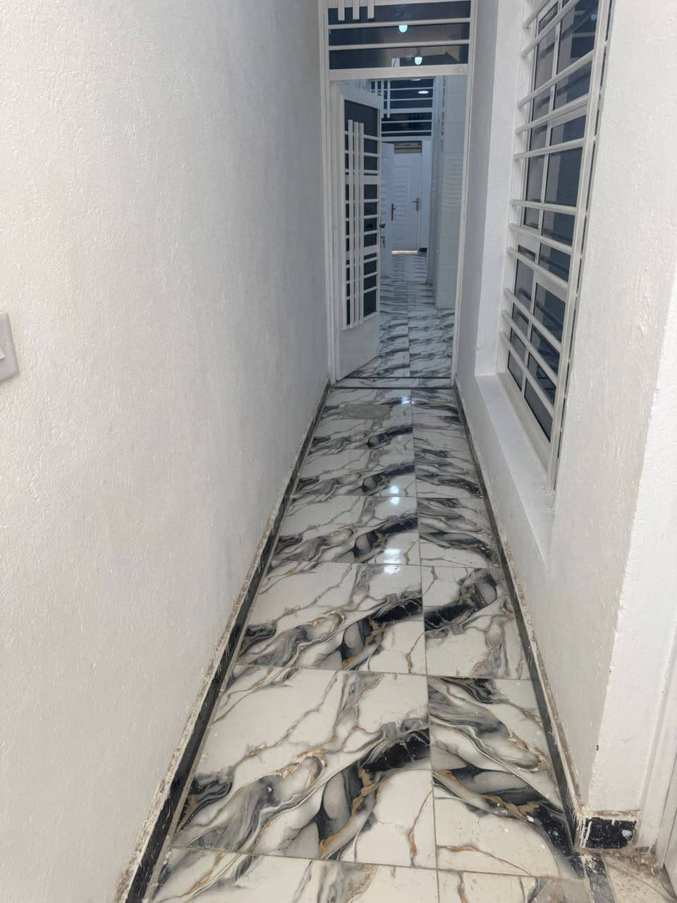 مشتمل للايجار 100 م العنوان الصويرة حي الزهور للاستفسار الاتصال اسيا‏‪***********‬‏
اثير***********
