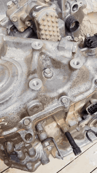 سعر 500 الف مستعجل ع بيع ونطي ضمان بي سبوع07711370305