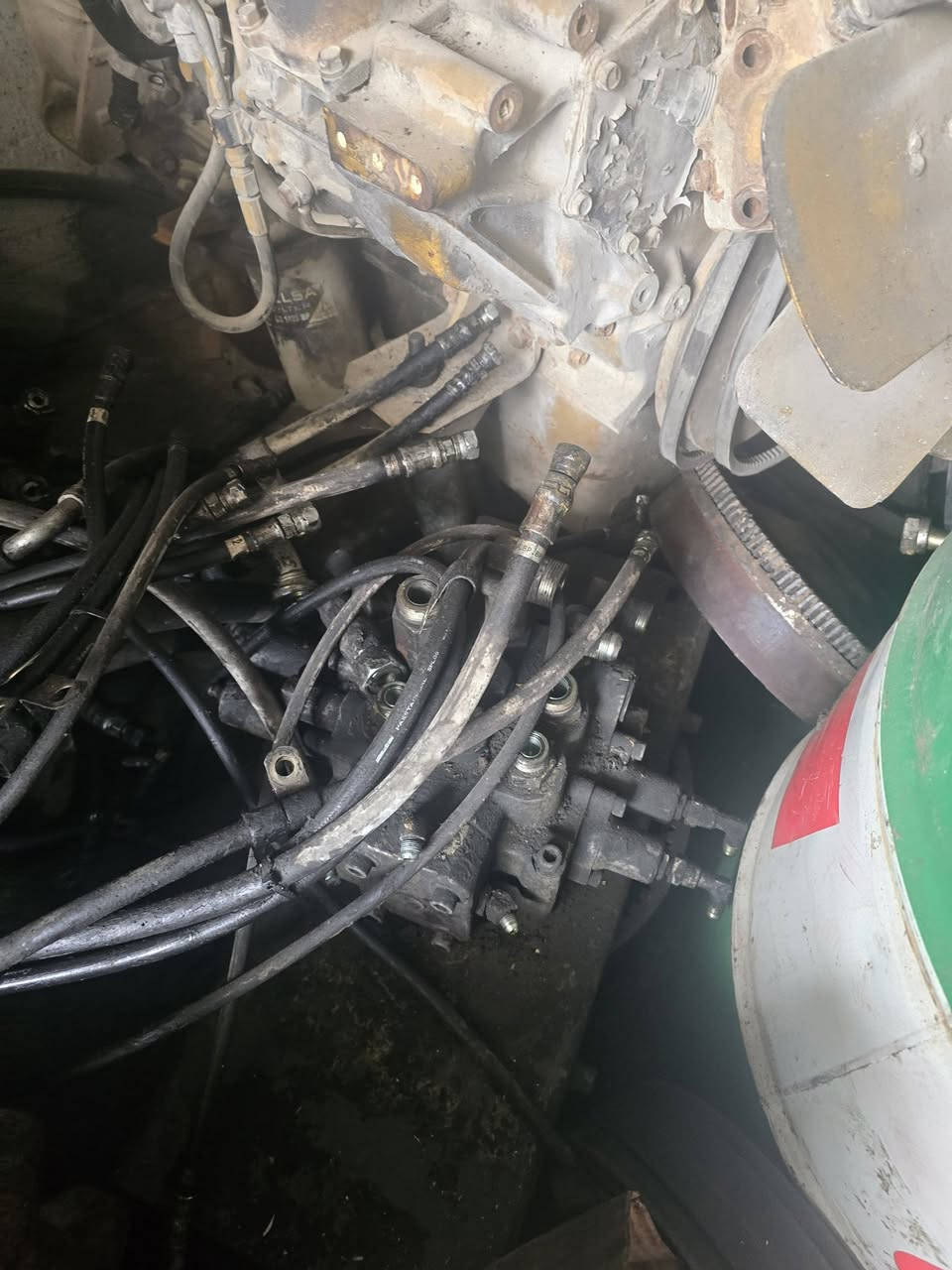 الذين ادوات احتياطيه للبيع التواصل على الماسنجر


**إذا كنت صاحب هذا الإعلان وتريد حذفه لأي سبب، رجاءا أرسل رسالة إلى الدعم الفني**