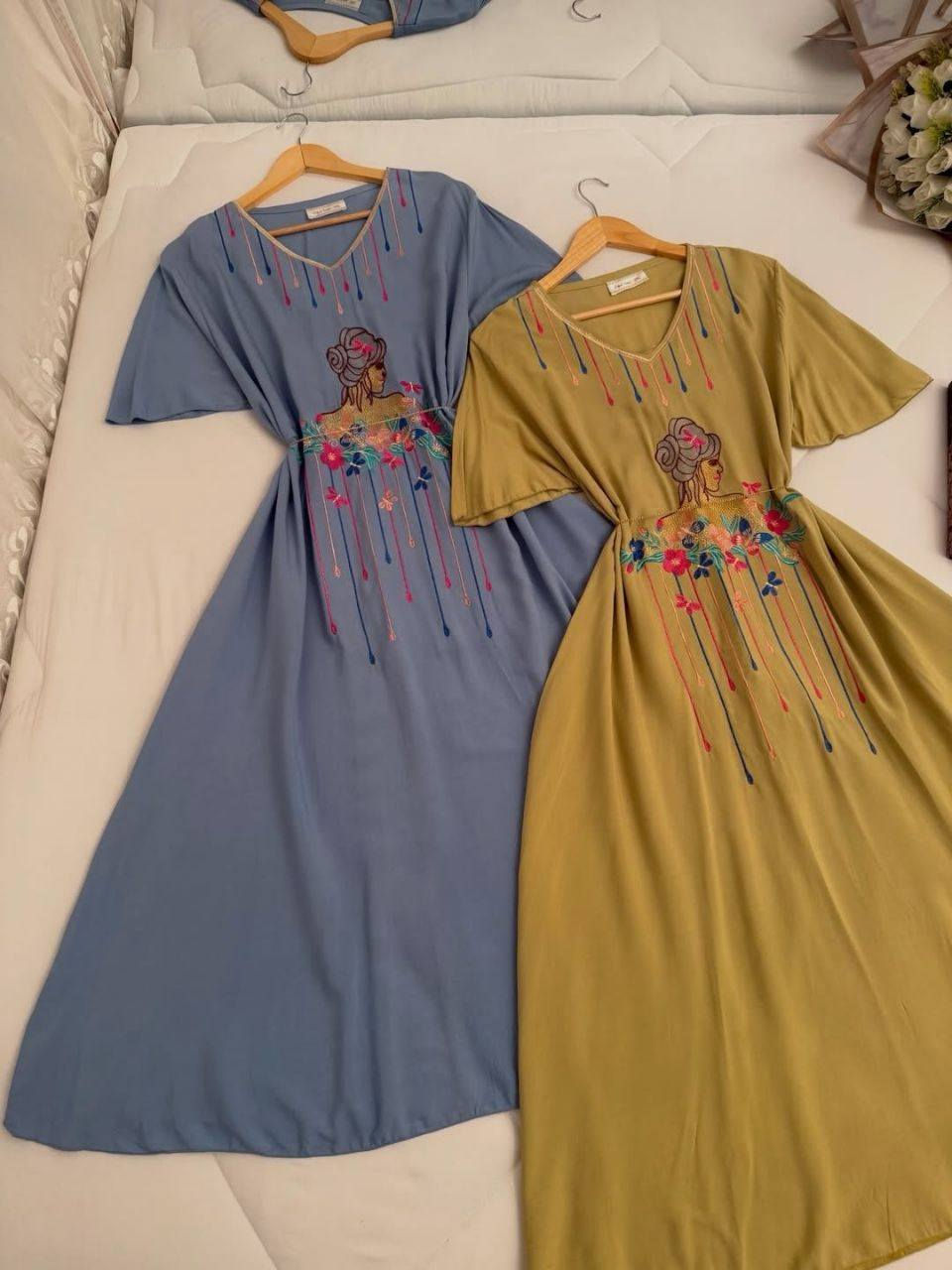 تابعو القناة✅ https://t.me/baghdad_jmla25
اقل طلب نص درزن


**إذا كنت صاحب هذا الإعلان وتريد حذفه لأي سبب، رجاءا أرسل رسالة إلى الدعم الفني**