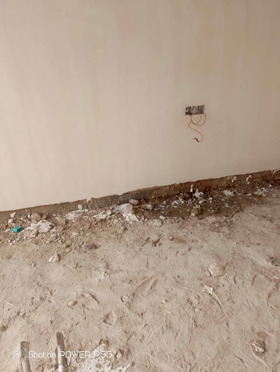 السلام عليكم اخوان كادر جص بورك تشميع .  

متفرغ .  من بغداد وهذا عملنا والله يرزق جميع 

سعر المتر جص وبورك ب 6 و بورك وتشميع ب ، 7 وبلخدمه 

وهذا رقمي ليحب بتواصل 

***********
