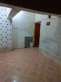 بيت للبيع • بالجمعيه • ١١٠م