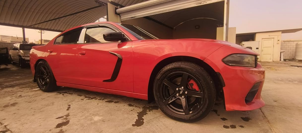 فور ويل ملغي فول موصفات   رالي بلص مديل16 بيع او مراوسة بسوناتة
***********
