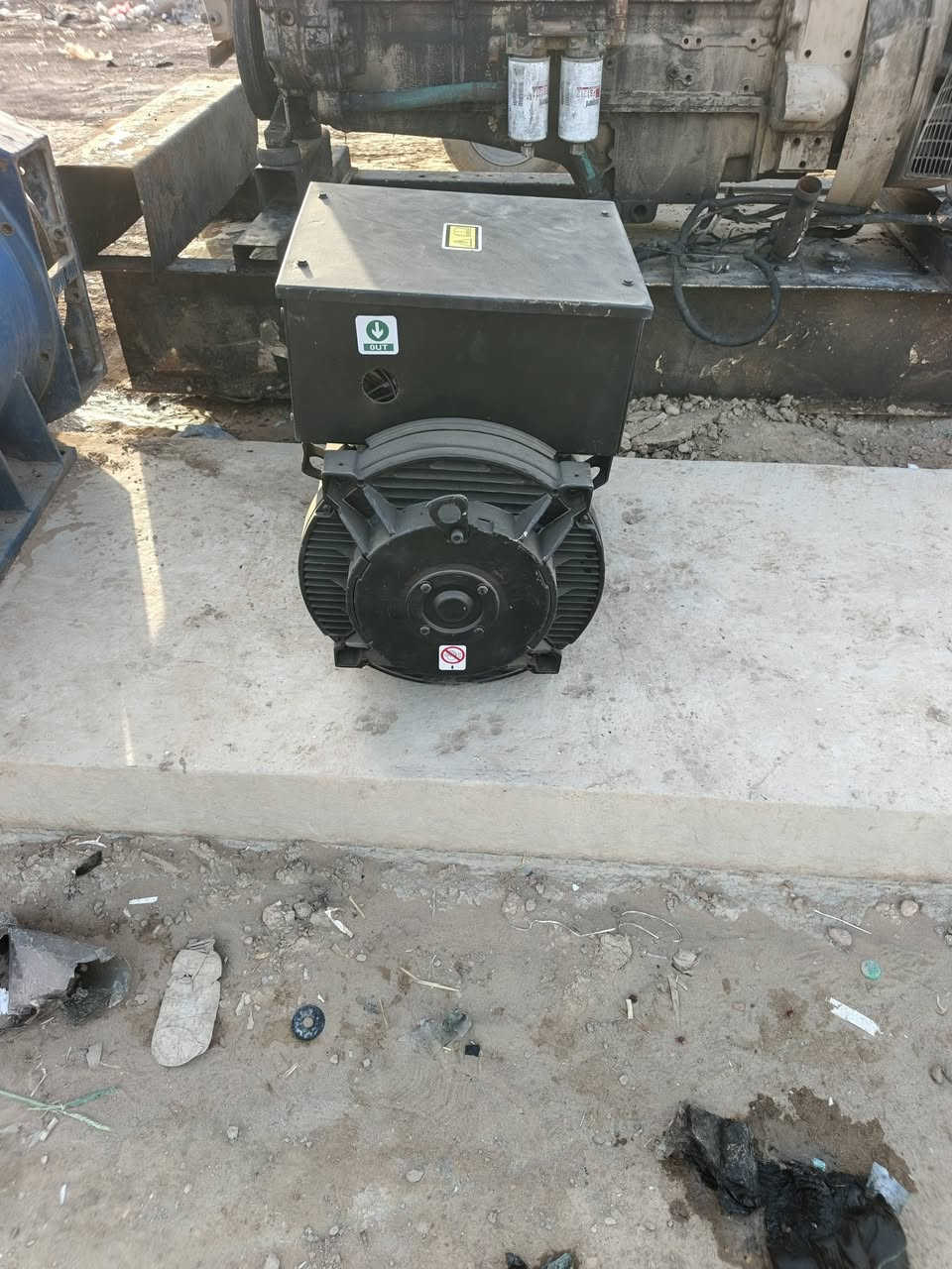 السلام عليكم راس توليدتك100كيفي بلادي شرط الشقل السعر 12ورقه اوبي مجال مكاني بغدادالشراي يتصل***********
***********
