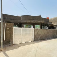 الجمعيه • ٢١٦م • غرفتين