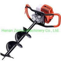 متوفر عندي بريمه حفر البيع استخدام فقط شهر مع ملحقاتها كامله بسعر 80 ا...