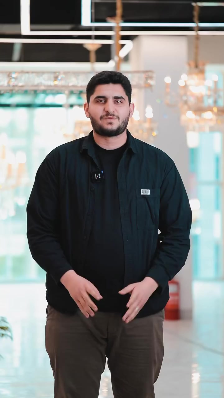 الورشات من شركة اسوار مجانية


**إذا كنت صاحب هذا الإعلان وتريد حذفه لأي سبب، رجاءا أرسل رسالة إلى الدعم الفني**