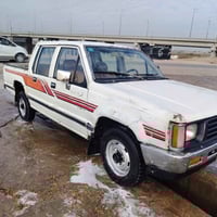 ١٩٩٢ • ٤ اسلندر • رقم بغداد