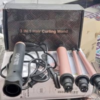 أنواع الأغراض الاوربية وبارخص الأسعار للتواصل واتساب مفتوح 07803936605