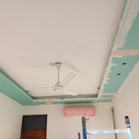 كادر سوريا اسعار_منافسة 🔥 #شعارنا_اتقان_العمل 📐.             078713830...