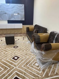 سجادة • نضيف جدا • الرميثه