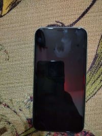 ايفون • مستعجل • اصلي