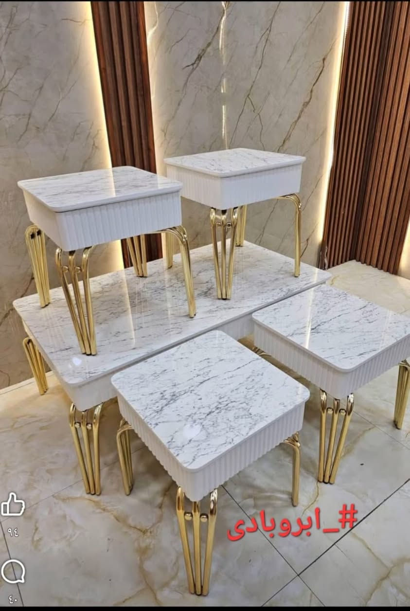 #جمله_فقط_جمله_فقط يسعد مسائكم جميعا نود ان ننوه علئ حضراتكم بقدومنا للافضل بعون الله تم وصول بضاعه جديده. وجميله جدا 
#طبلات_ثلاثي_هرمي 
#طبلات_رباعيه_مع_قطعه_كبيره توجد لدينا خدمة التوصيل لجميع محافضاتنا العزيزه ونحن مستعدون باكمل وجه واستعداد تجهيز طلباتكم باقرب وقت لسنا الوحيدون لكننا الافضل للاستفسار والحجز الاتصال على الرقم  *********** متوفر واتساب كما يمكنكم الانضمام الى كروب الواتساب ليصلكم كل ما هو جديد عبر الرابط https://chat.whatsapp.com/FiruaFTYQMV9FTk3NuM8B6
