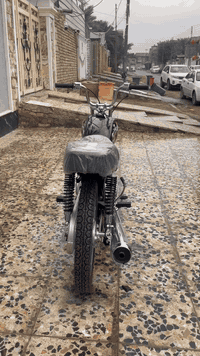 دراجه البيع صايرله 4تيام من معمره مكينه أنامه أوراق اسكنر ***********
