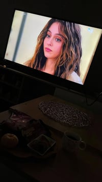 تلفزيون • شاشة تلفزيون • تلفزيون 43 بوصة • تلفاز • تلفزيون جديد • شاشة...