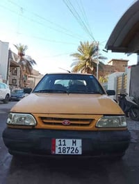 سايبا للبيع سعر 37 وبيها مجال رقم نكليزي رقمي  موديل 15""07705084209