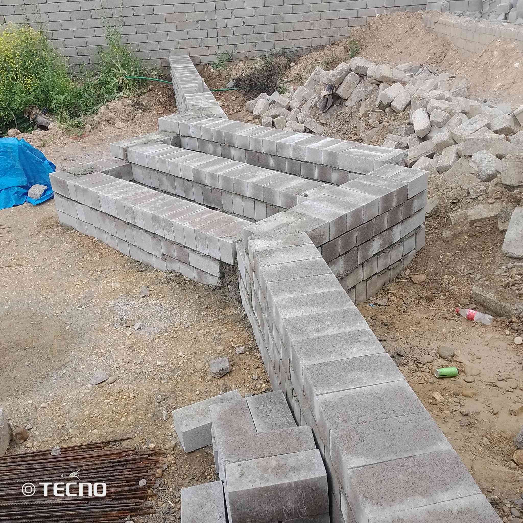 سلام عليكم بناء تسليم مهندس نشتغل بل الف او بليوميه ***********اسيا ***********
