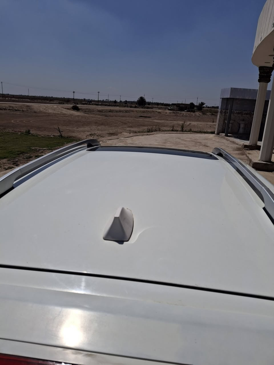 سلام عليكم  سنتافي خليجي  موديل  ٢٠١٠   ٦سلنتر  ٧ راكب  مكينه مكينه وكير وحداديه  جيد  مصبوغه  حزام   قماره  مابيه  صبغ   تيارات  جدد    سعر ١٢٠  وبيه مجال   مكان  سياره بابل القاسم  ***********
