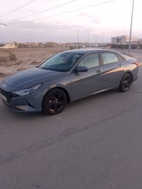 الانتره • ٢٠٢٣ • وارد امريكي