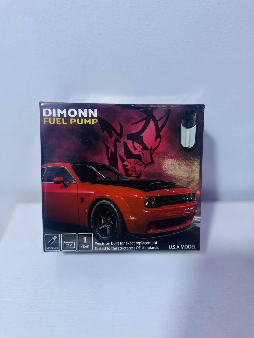 #توفر لدى وكاله ابو عثمان فيتبمات ومن ماركات عالميه وبسعر جد مناسب والموقع مجمع الاخاء قرب محطه بانزين المجمع
#تخفيض5% لكل واحد من طرفي على جميع قطع
وكاله ابو عثمان
***********
