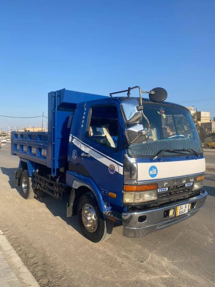 فوصه بزون موديل 2005لمكان بغداد سعر 170ورقة وبيهة مجال


**إذا كنت صاحب هذا الإعلان وتريد حذفه لأي سبب، رجاءا أرسل رسالة إلى الدعم الفني**