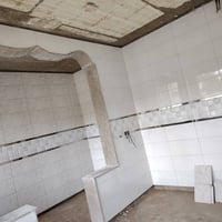 صفاف كاشي وسيراميك جداري وارضي 07704185726///07512452799