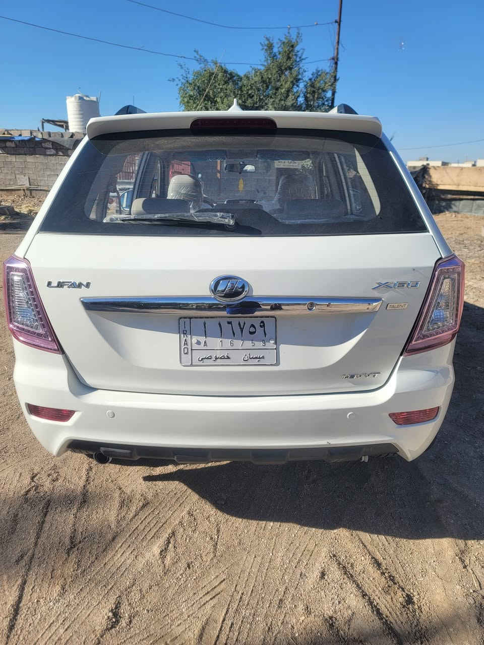 للبيع موديل 14 كفاله عامه***********
