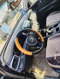 سورنتو • ٢٠١٦ • مكينة ٤ سلندر
