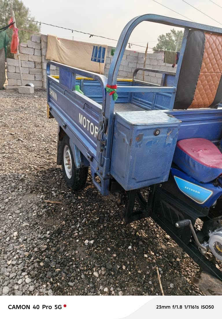 سلام عليكم ستوته للبيع مديل 2019 ستوته كامله من طول لطول ما ذب عليه الف دينار 
مكينه توني شاده صار سبوع. للعلم بيه نقص ورقه وحده  مكاني ناصريه الفهود تقاطع سيد يوشع
سعر 1350 و بيه مجال لشراي 
*********** خابرني وكله سهل
