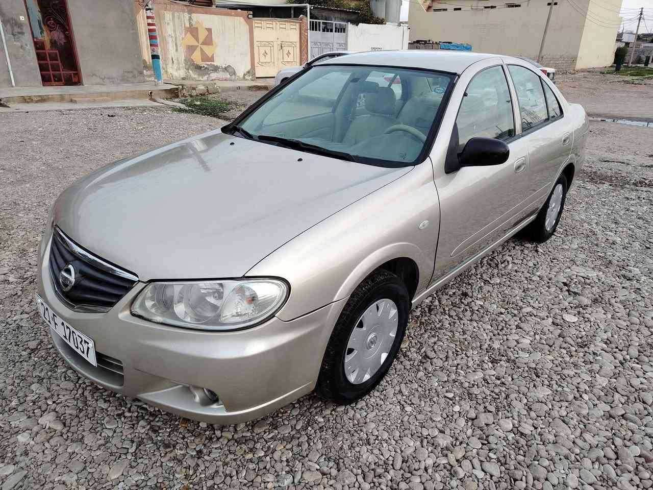 صني ياباني 2011 بدون صبغ مكفوله گير اوتوماتيك جام كهربائي سنويه جديد لحد 2030رقم سليماني دولي سعر 105 عنوان طوز خورماتو *********** طوز, صلاح الدين
