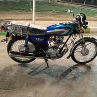 موديل ٢٣ • أوراق أصلية • معدل فول